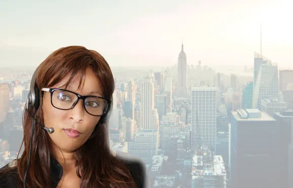 Glimmer Kazino Atbalsts